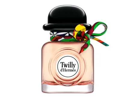 Hermes_Twilly d'Hermes